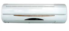Split System Air Conditioners