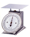 1kg Mechanical Scale