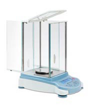 Ohaus FD Series
