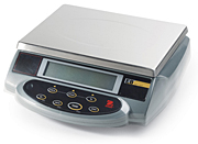 Ohaus EB