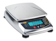Ohaus FD Series