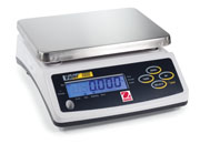 Valor 1000 Comapct Scale